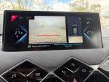 DS Automobiles DS 3 bei Gebrauchtwagen.expert - Abbildung (15 / 15) DS Automobiles DS 3 bei Gebrauchtwagen.expert - Abbildung (15 / 15)