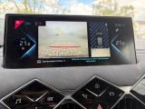 DS Automobiles DS 3 bei Gebrauchtwagen.expert - Abbildung (15 / 15) DS Automobiles DS 3 bei Gebrauchtwagen.expert - Abbildung (15 / 15)