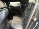 DS Automobiles DS 3 bei Gebrauchtwagen.expert - Abbildung (9 / 15) DS Automobiles DS 3 bei Gebrauchtwagen.expert - Abbildung (9 / 15)