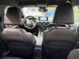 DS Automobiles DS 3 bei Gebrauchtwagen.expert - Abbildung (11 / 15) DS Automobiles DS 3 bei Gebrauchtwagen.expert - Abbildung (11 / 15)