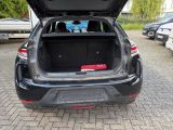 DS Automobiles DS 3 bei Gebrauchtwagen.expert - Abbildung (12 / 15) DS Automobiles DS 3 bei Gebrauchtwagen.expert - Abbildung (12 / 15)