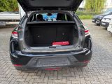 DS Automobiles DS 3 bei Gebrauchtwagen.expert - Abbildung (12 / 15) DS Automobiles DS 3 bei Gebrauchtwagen.expert - Abbildung (12 / 15)