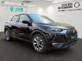 DS Automobiles DS 3 bei Gebrauchtwagen.expert - Abbildung (2 / 15) DS Automobiles DS 3 bei Gebrauchtwagen.expert - Abbildung (2 / 15)
