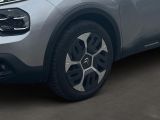 Citroen C4 bei Gebrauchtwagen.expert - Abbildung (6 / 15)