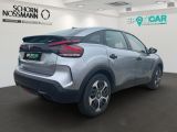 Citroen C4 bei Gebrauchtwagen.expert - Abbildung (3 / 15)
