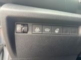 Citroen C4 bei Gebrauchtwagen.expert - Abbildung (15 / 15)