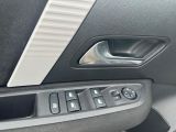 Citroen C4 bei Gebrauchtwagen.expert - Abbildung (13 / 15)