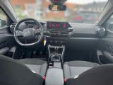 Citroen C4 bei Gebrauchtwagen.expert - Abbildung (9 / 15)