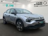 Citroen C4 bei Gebrauchtwagen.expert - Abbildung (2 / 15)