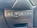 DS Automobiles DS 7 bei Gebrauchtwagen.expert - Abbildung (14 / 15)