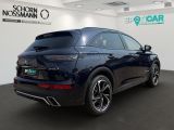 DS Automobiles DS 7 bei Gebrauchtwagen.expert - Abbildung (3 / 15)