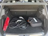 DS Automobiles DS 7 bei Gebrauchtwagen.expert - Abbildung (12 / 15)