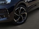DS Automobiles DS 7 bei Gebrauchtwagen.expert - Abbildung (6 / 15)