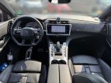 DS Automobiles DS 7 bei Gebrauchtwagen.expert - Abbildung (10 / 15)