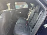 DS Automobiles DS 7 bei Gebrauchtwagen.expert - Abbildung (11 / 15)