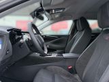 DS Automobiles DS 4 bei Gebrauchtwagen.expert - Abbildung (7 / 15)
