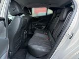 DS Automobiles DS 4 bei Gebrauchtwagen.expert - Abbildung (11 / 15)