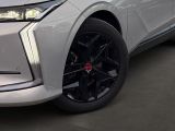 DS Automobiles DS 4 bei Gebrauchtwagen.expert - Abbildung (6 / 15)