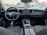 DS Automobiles DS 4 bei Gebrauchtwagen.expert - Abbildung (10 / 15)