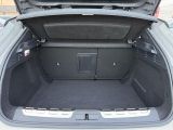 DS Automobiles DS 4 bei Gebrauchtwagen.expert - Abbildung (12 / 15)