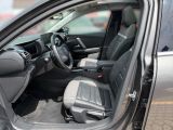 Citroen C4 bei Gebrauchtwagen.expert - Abbildung (7 / 15)