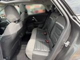 Citroen C4 bei Gebrauchtwagen.expert - Abbildung (11 / 15)
