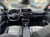 Citroen C4 bei Gebrauchtwagen.expert - Abbildung (10 / 15)