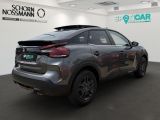 Citroen C4 bei Gebrauchtwagen.expert - Abbildung (3 / 15)