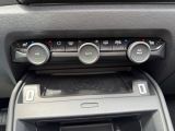 Citroen C4 bei Gebrauchtwagen.expert - Abbildung (15 / 15)
