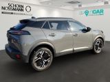 Peugeot 2008 bei Gebrauchtwagen.expert - Abbildung (3 / 15)