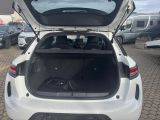 DS Automobiles DS 3 bei Gebrauchtwagen.expert - Abbildung (12 / 15)