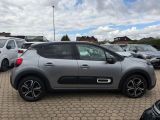 Citroen C3 bei Gebrauchtwagen.expert - Abbildung (14 / 15) Citroen C3 bei Gebrauchtwagen.expert - Abbildung (14 / 15)