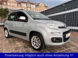 Fiat Panda bei Gebrauchtwagen.expert - Abbildung (3 / 15)