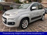 Fiat Panda bei Gebrauchtwagen.expert - Abbildung (2 / 15)