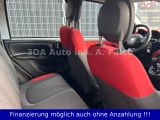 Fiat Panda bei Gebrauchtwagen.expert - Abbildung (12 / 15)