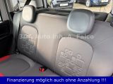 Fiat Panda bei Gebrauchtwagen.expert - Abbildung (8 / 15)