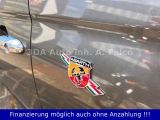 Abarth 500 bei Gebrauchtwagen.expert - Abbildung (7 / 15)