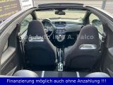 Abarth 500 bei Gebrauchtwagen.expert - Abbildung (12 / 15)