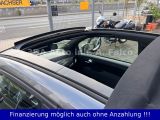 Abarth 500 bei Gebrauchtwagen.expert - Abbildung (14 / 15)