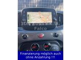 Fiat 500 bei Gebrauchtwagen.expert - Abbildung (5 / 11) Fiat 500 bei Gebrauchtwagen.expert - Abbildung (5 / 11)