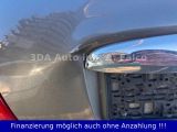 Fiat 500 bei Gebrauchtwagen.expert - Abbildung (7 / 11) Fiat 500 bei Gebrauchtwagen.expert - Abbildung (7 / 11)