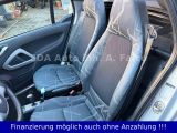 Smart smart fortwo bei Gebrauchtwagen.expert - Abbildung (15 / 15) Smart smart fortwo bei Gebrauchtwagen.expert - Abbildung (15 / 15)