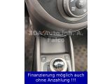 Kia Soul bei Gebrauchtwagen.expert - Abbildung (9 / 15)