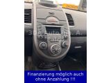 Kia Soul bei Gebrauchtwagen.expert - Abbildung (8 / 15)