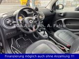 Smart smart fortwo bei Gebrauchtwagen.expert - Abbildung (6 / 15)