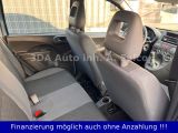 Fiat Panda bei Gebrauchtwagen.expert - Abbildung (13 / 15)