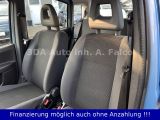 Fiat Panda bei Gebrauchtwagen.expert - Abbildung (9 / 15)