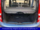 Fiat Panda bei Gebrauchtwagen.expert - Abbildung (12 / 15)