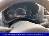 Fiat Panda bei Gebrauchtwagen.expert - Abbildung (8 / 15)