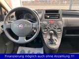 Fiat Panda bei Gebrauchtwagen.expert - Abbildung (10 / 15)